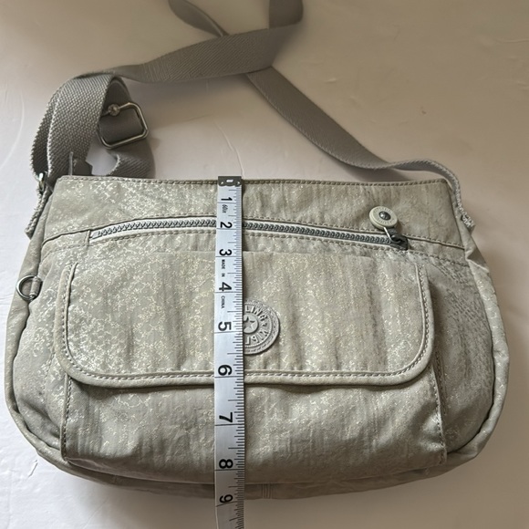 Kipling bag - Picture 5 of 12
